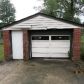 4606 Aral Dr, Louisville, KY 40219 ID:1444479