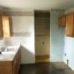 4606 Aral Dr, Louisville, KY 40219 ID:1444482