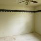 4606 Aral Dr, Louisville, KY 40219 ID:1444483