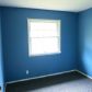 4606 Aral Dr, Louisville, KY 40219 ID:1444484