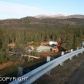 L3 B2 Sandpiper Drive, Anchorage, AK 99516 ID:1581572