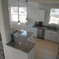 3 61 Old Wharf Rd, Dennis Port, MA 02639 ID:2463394