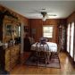 2895 Alexandria Wellington Rd, Alexandria, AL 36250 ID:2799249