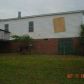 9201 Mangum Dairy Rd, Wake Forest, NC 27587 ID:1015556