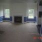 9201 Mangum Dairy Rd, Wake Forest, NC 27587 ID:1015558