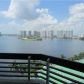 19101 MYSTIC POINTE # 1403, Miami, FL 33180 ID:1539268