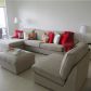 19101 MYSTIC POINTE # 1403, Miami, FL 33180 ID:1539269