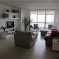 19101 MYSTIC POINTE # 1403, Miami, FL 33180 ID:1539270