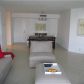 19101 MYSTIC POINTE # 1403, Miami, FL 33180 ID:1539271