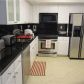 19101 MYSTIC POINTE # 1403, Miami, FL 33180 ID:1539272