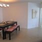 19101 MYSTIC POINTE # 1403, Miami, FL 33180 ID:1539273