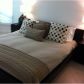 19101 MYSTIC POINTE # 1403, Miami, FL 33180 ID:1539274