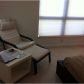 19101 MYSTIC POINTE # 1403, Miami, FL 33180 ID:1539275