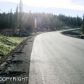 L4 B2 Mountain Air Drive, Anchorage, AK 99516 ID:1581588