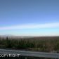 L4 B2 Mountain Air Drive, Anchorage, AK 99516 ID:1581592