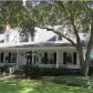 2230 PORTSIDE WAY, Charleston, SC 29407 ID:1902140