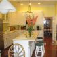 2230 PORTSIDE WAY, Charleston, SC 29407 ID:1902145