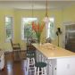 2230 PORTSIDE WAY, Charleston, SC 29407 ID:1902155