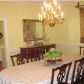 2230 PORTSIDE WAY, Charleston, SC 29407 ID:1902159