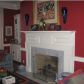 2230 PORTSIDE WAY, Charleston, SC 29407 ID:1902163