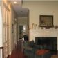 2230 PORTSIDE WAY, Charleston, SC 29407 ID:1902168