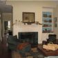 2230 PORTSIDE WAY, Charleston, SC 29407 ID:1902172