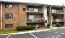 200 Erin Way Unit T-1 Reisterstown, MD 21136