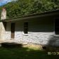 361 Rice Branch Rd, Prestonsburg, KY 41653 ID:936588