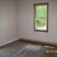 361 Rice Branch Rd, Prestonsburg, KY 41653 ID:936596