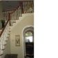 2230 PORTSIDE WAY, Charleston, SC 29407 ID:1902176