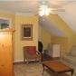 2230 PORTSIDE WAY, Charleston, SC 29407 ID:1902180