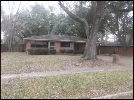 3264 Oakcrest Drive, Baton Rouge, LA 70814