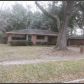 3264 Oakcrest Drive, Baton Rouge, LA 70814 ID:3072461