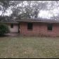 3264 Oakcrest Drive, Baton Rouge, LA 70814 ID:3072470