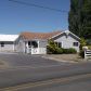 411 Douglas Street, Kelso, WA 98626 ID:779540