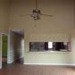 2012 Yorktowne Drive, La Place, LA 70068 ID:3072509