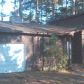 1741 Rim Road, Fayetteville, NC 28314 ID:2732490