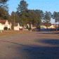 1741 Rim Road, Fayetteville, NC 28314 ID:2732492