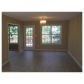 4818 Baker Plantation Drive, Acworth, GA 30101 ID:2854943