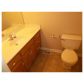 4818 Baker Plantation Drive, Acworth, GA 30101 ID:2854947