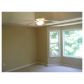 4818 Baker Plantation Drive, Acworth, GA 30101 ID:2854949