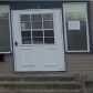 29 14th St Ne, Mason City, IA 50401 ID:3063473