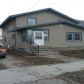 29 14th St Ne, Mason City, IA 50401 ID:3063474