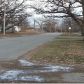 29 14th St Ne, Mason City, IA 50401 ID:3063475