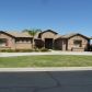 14022 W HOPE Drive, Surprise, AZ 85379 ID:1446454