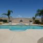 14022 W HOPE Drive, Surprise, AZ 85379 ID:1446455