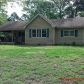 1426 Rampley Trail, Canton, GA 30114 ID:2854971