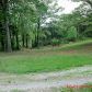 1426 Rampley Trail, Canton, GA 30114 ID:2854972