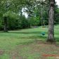 1426 Rampley Trail, Canton, GA 30114 ID:2854973