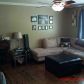 1426 Rampley Trail, Canton, GA 30114 ID:2854974